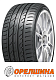 255/55 R18  109V  Sailun  Atrezzo ZSR SUV 